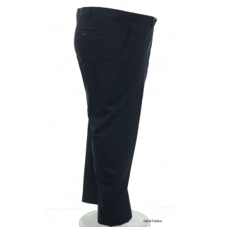 Pantaloni stofa BST12