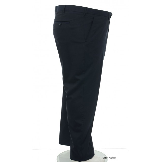 Pantaloni stofa BST12