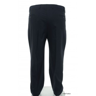 Pantaloni stofa BST12