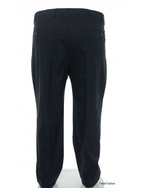 Pantaloni stofa BST12