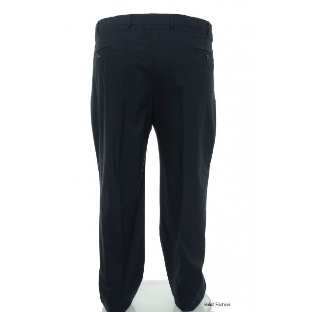 Pantaloni stofa BST12