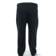 Pantaloni stofa BST12