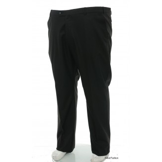 Pantaloni stofa BST11