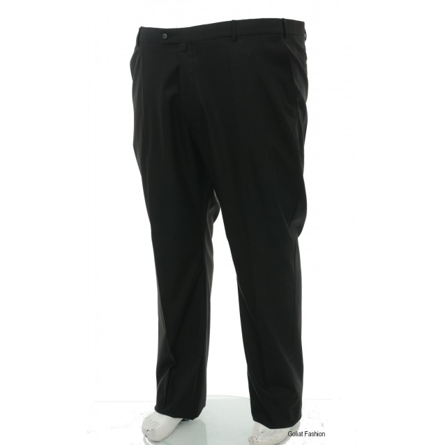 Pantaloni stofa BST11