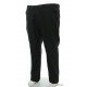 Pantaloni stofa BST11