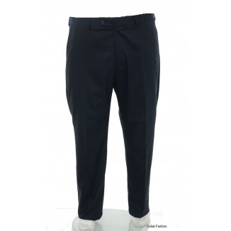 Pantaloni stofa BST12