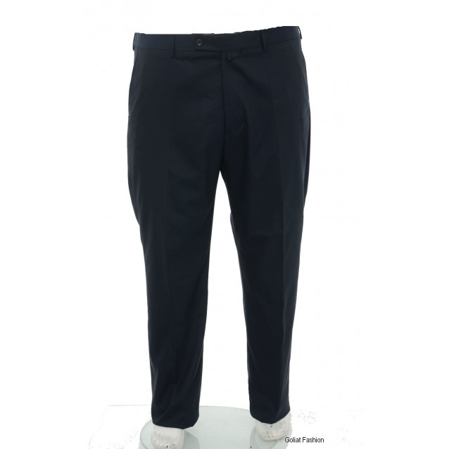 Pantaloni stofa BST12