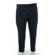 Pantaloni stofa BST12