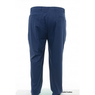Pantaloni stofa BST4