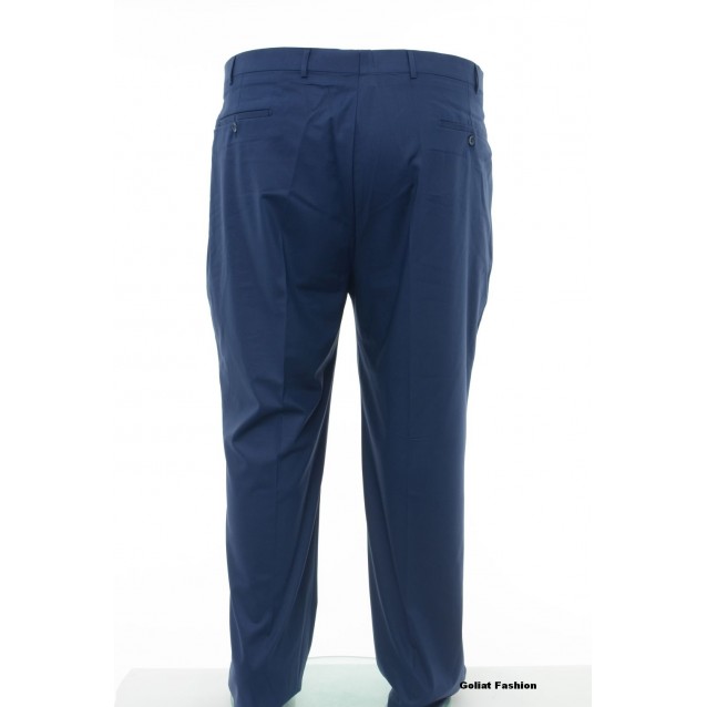 Pantaloni stofa BST4