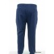 Pantaloni stofa BST4