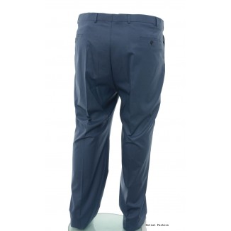 Pantaloni stofa BST5