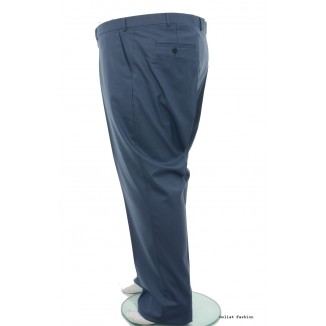 Pantaloni stofa BST5