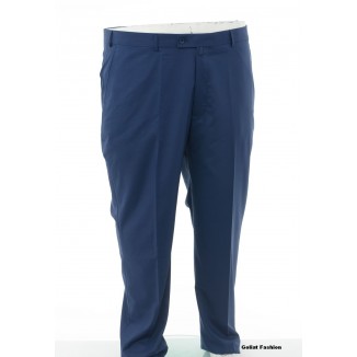 Pantaloni stofa BST4