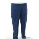 Pantaloni stofa BST4