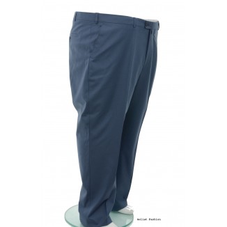 Pantaloni stofa BST5