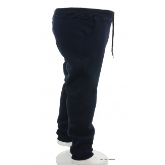 Pantaloni trening BG12