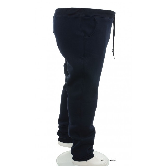 Pantaloni trening BG13