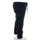 Pantaloni trening BG13