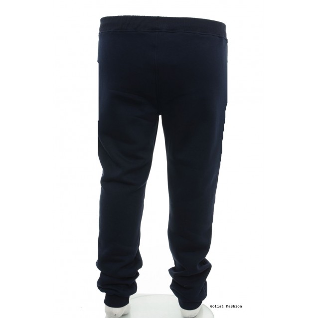 Pantaloni trening BG13