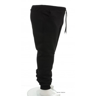 Pantaloni trening BG14
