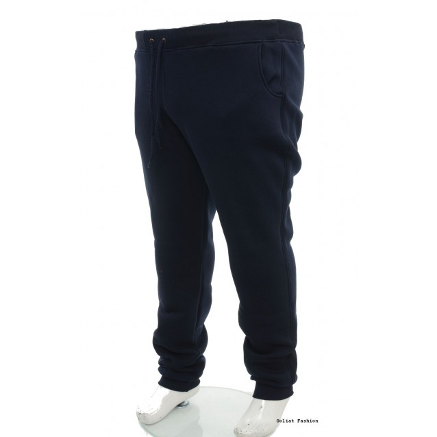 Pantaloni trening BG12