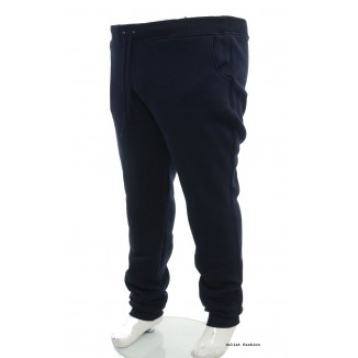 Pantaloni trening BG13