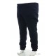 Pantaloni trening BG13