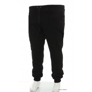 Pantaloni trening BG14