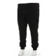 Pantaloni trening BG14
