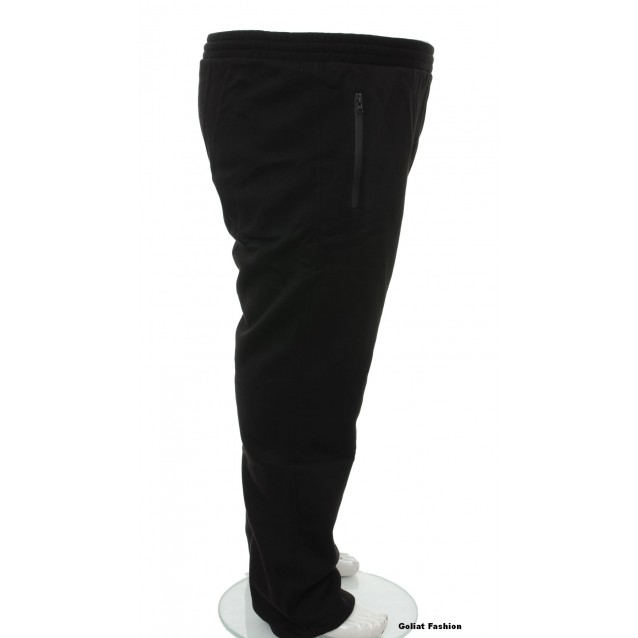 Pantaloni trening PDK8