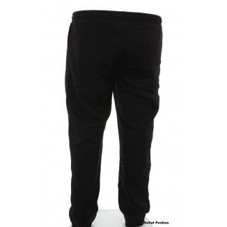 Pantaloni trening PDK8