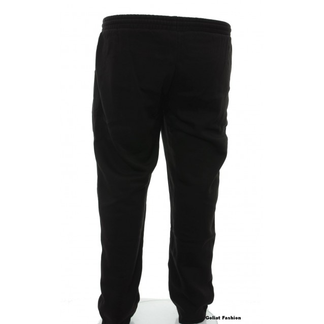 Pantaloni trening PDK8