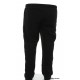 Pantaloni trening PDK8