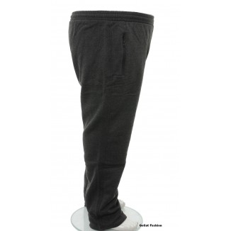 Pantaloni trening PDK6