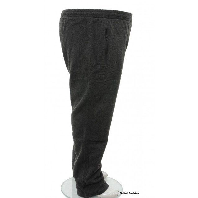 Pantaloni trening PDK6