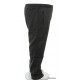 Pantaloni trening PDK6