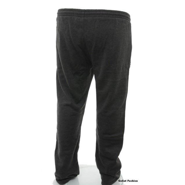 Pantaloni trening PDK6