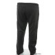 Pantaloni trening PDK6