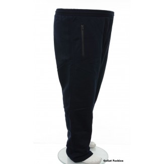 Pantaloni trening PDK4