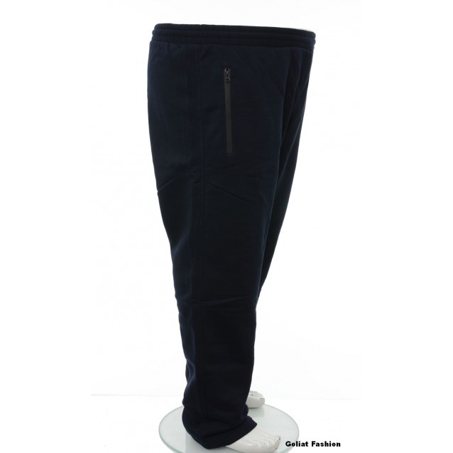 Pantaloni trening PDK1