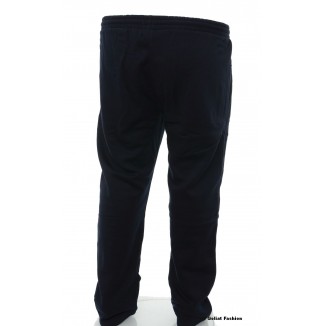 Pantaloni trening PDK1