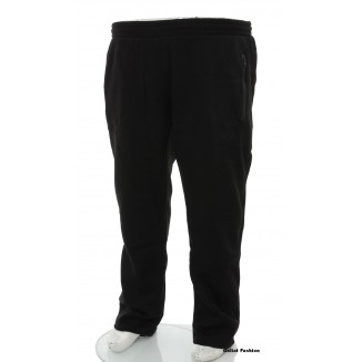Pantaloni trening PDK8