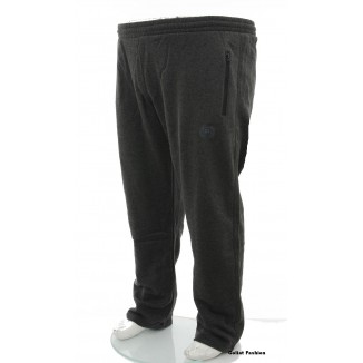 Pantaloni trening PDK6