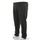 Pantaloni trening PDK6