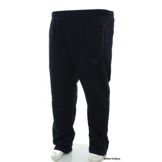 Pantaloni trening PDK4