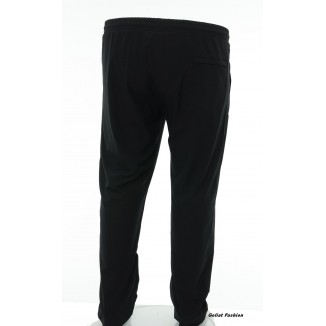 Pantaloni trening PDK7 Pantaloni trening PDK7