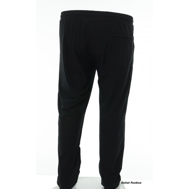 Pantaloni trening PDK7
