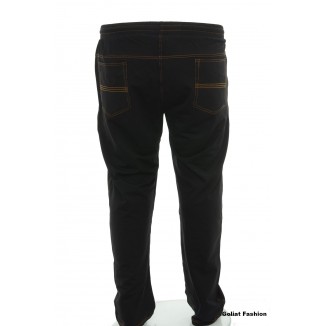 Pantaloni trening DKS4