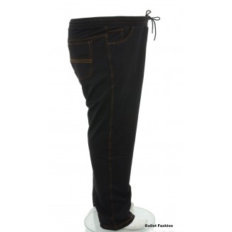Pantaloni trening DKS4